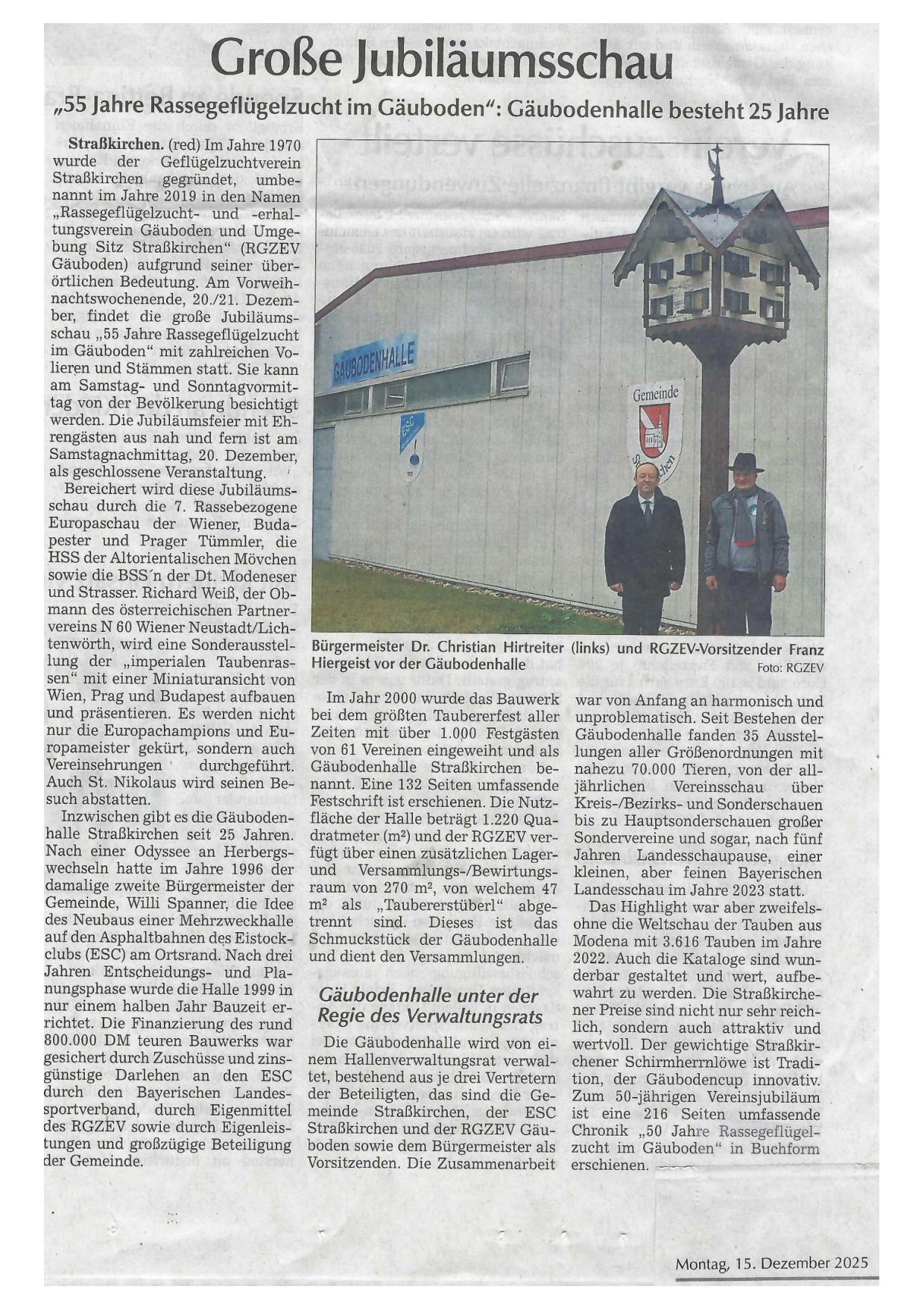 12 Presse JubSchau 01