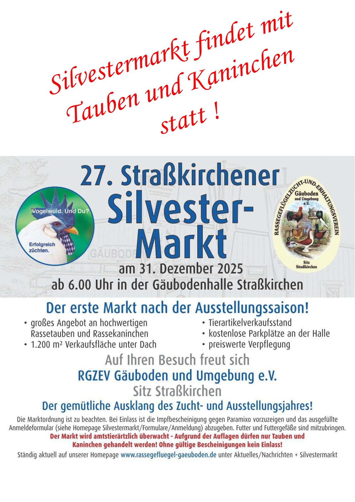 12 Silvestermarkt 01