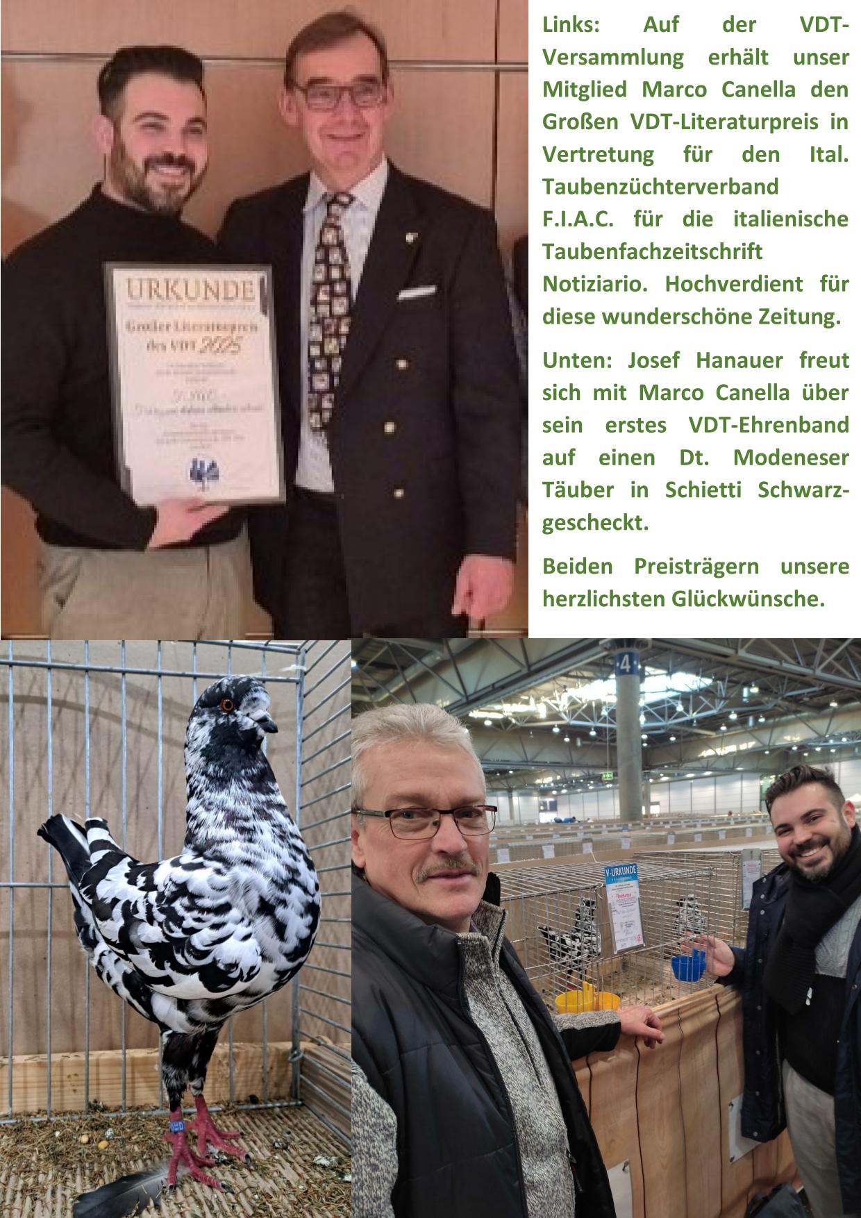 12 VDT Literaturpreis 01