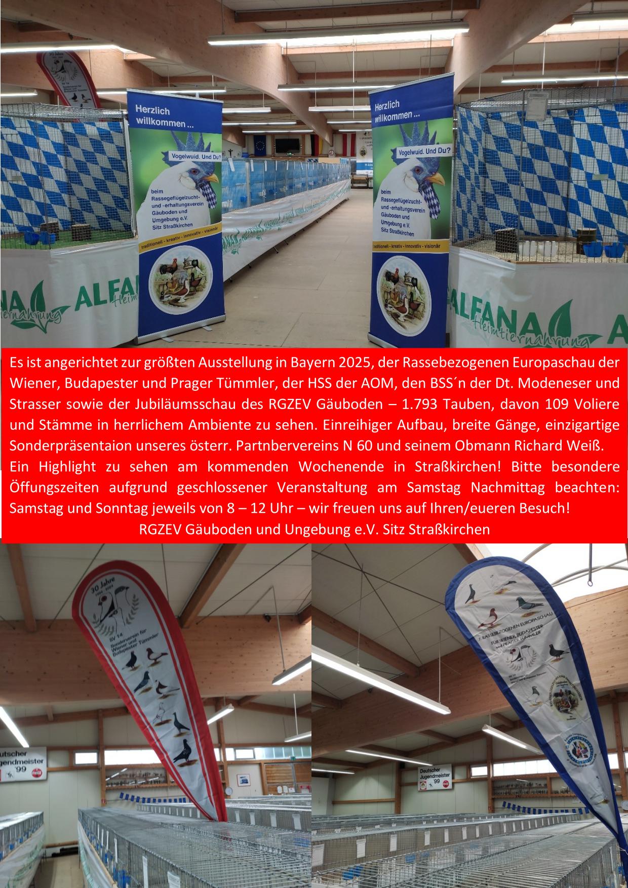 12 es ist angerichtet 01