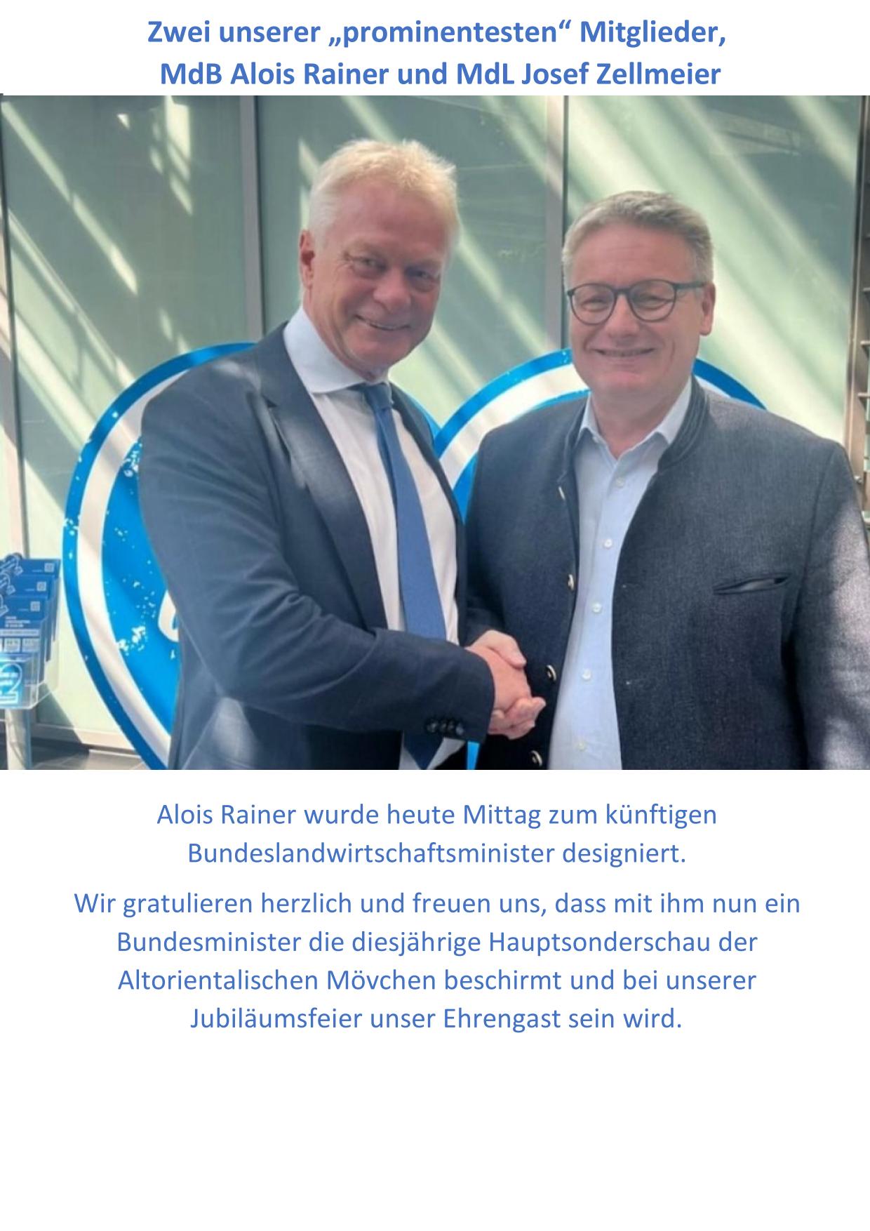 4 Rainer 01