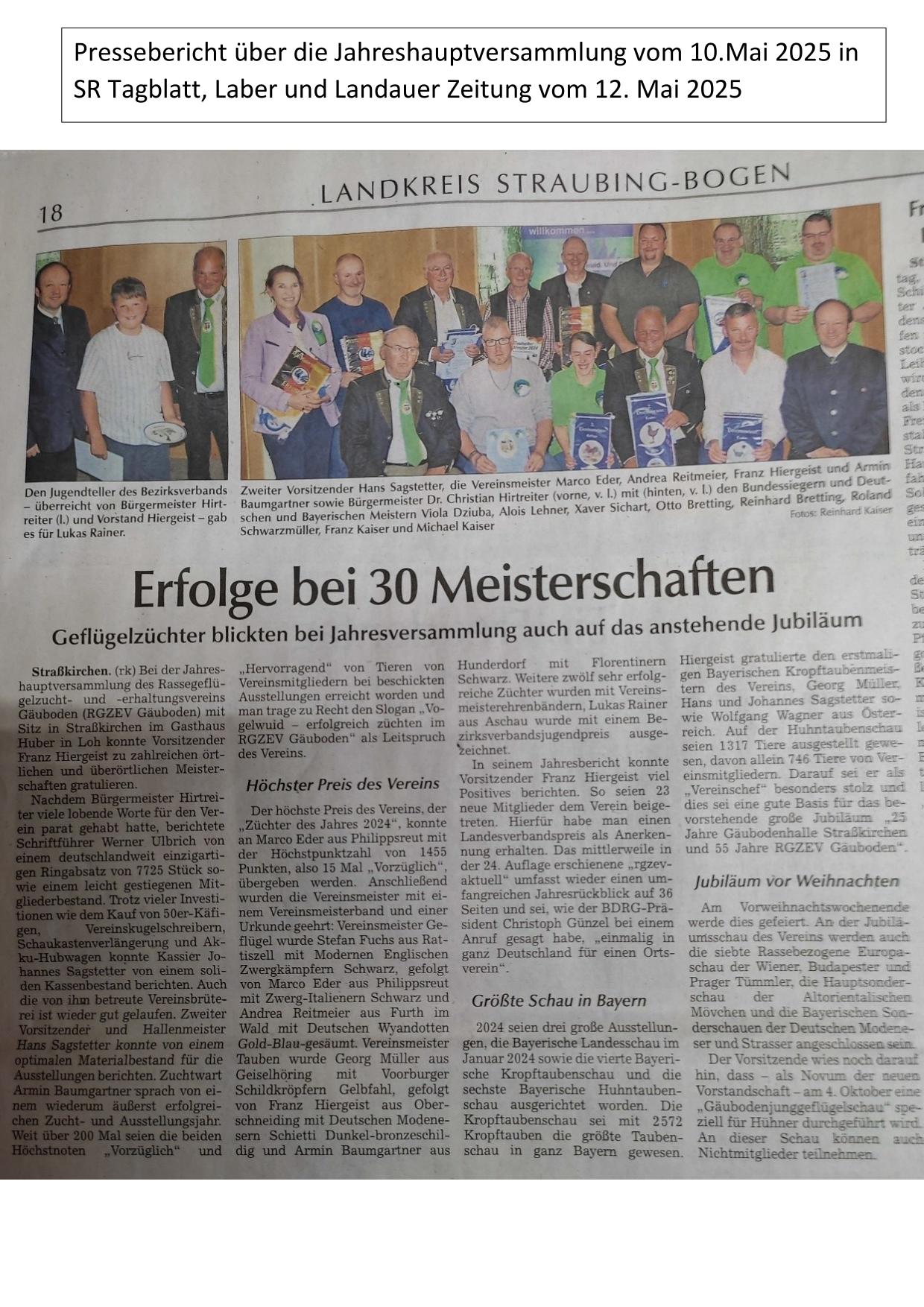 5 Presse JHV 01