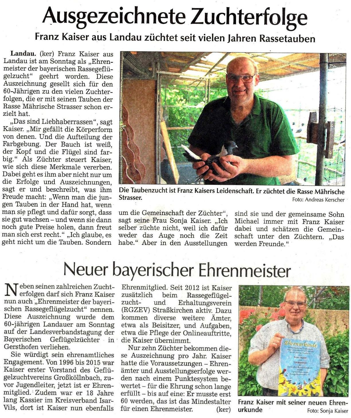 6 Kaiser Presse BayEM 01