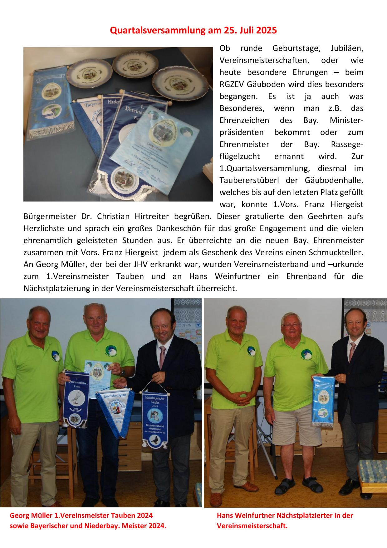 7 QuartVersammlung 01