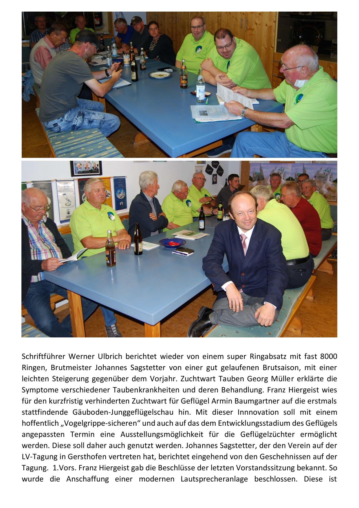7 QuartVersammlung 02