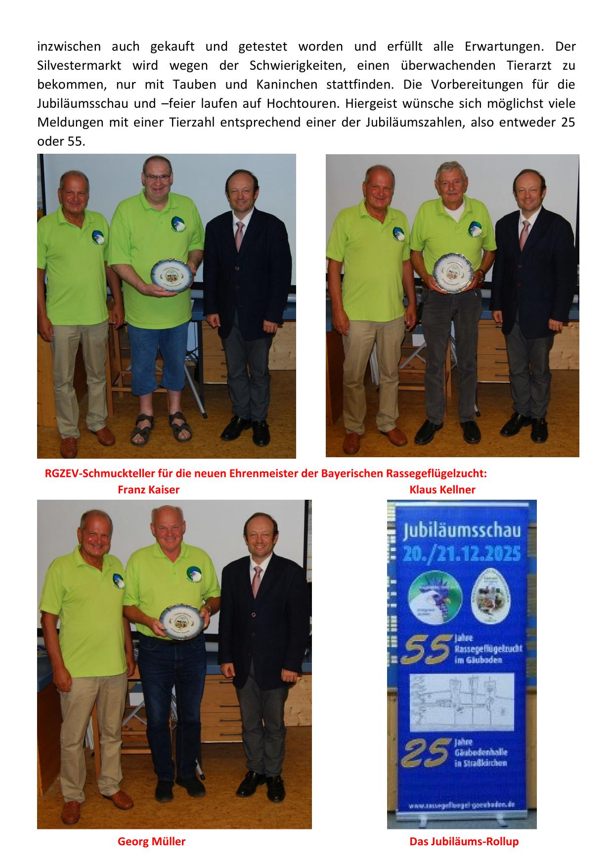 7 QuartVersammlung 03