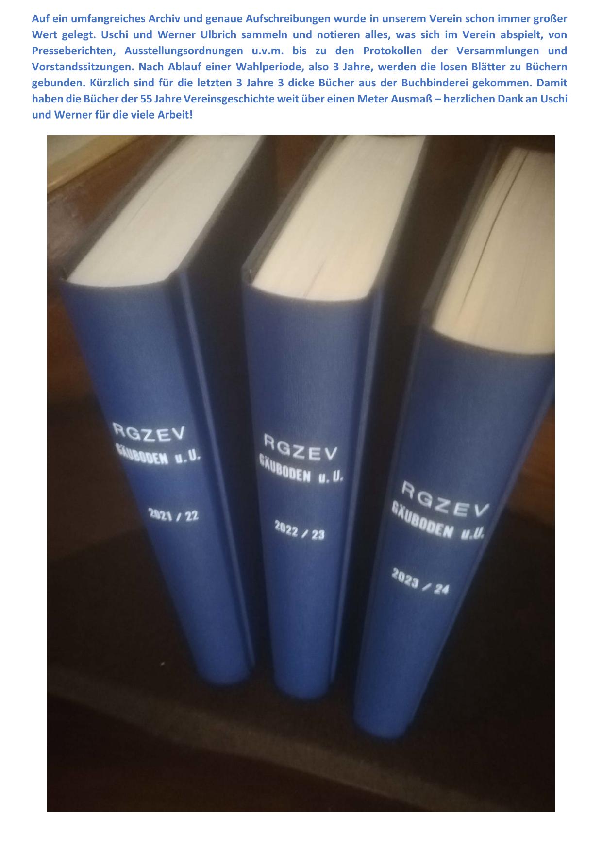 8 Bücher 01