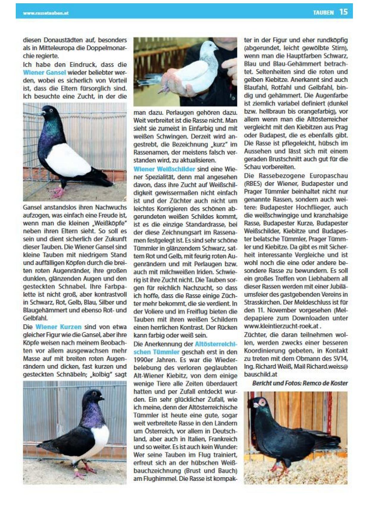 8 RBES de Koster 03