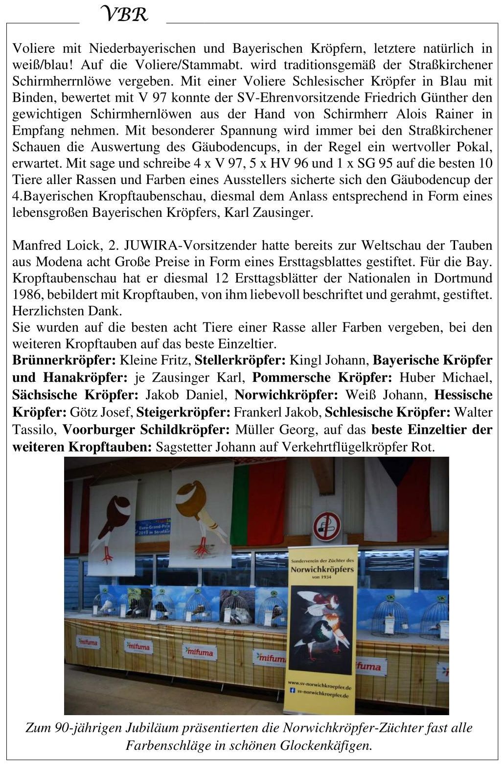 Franz Pick Up 2025 Bayern 08