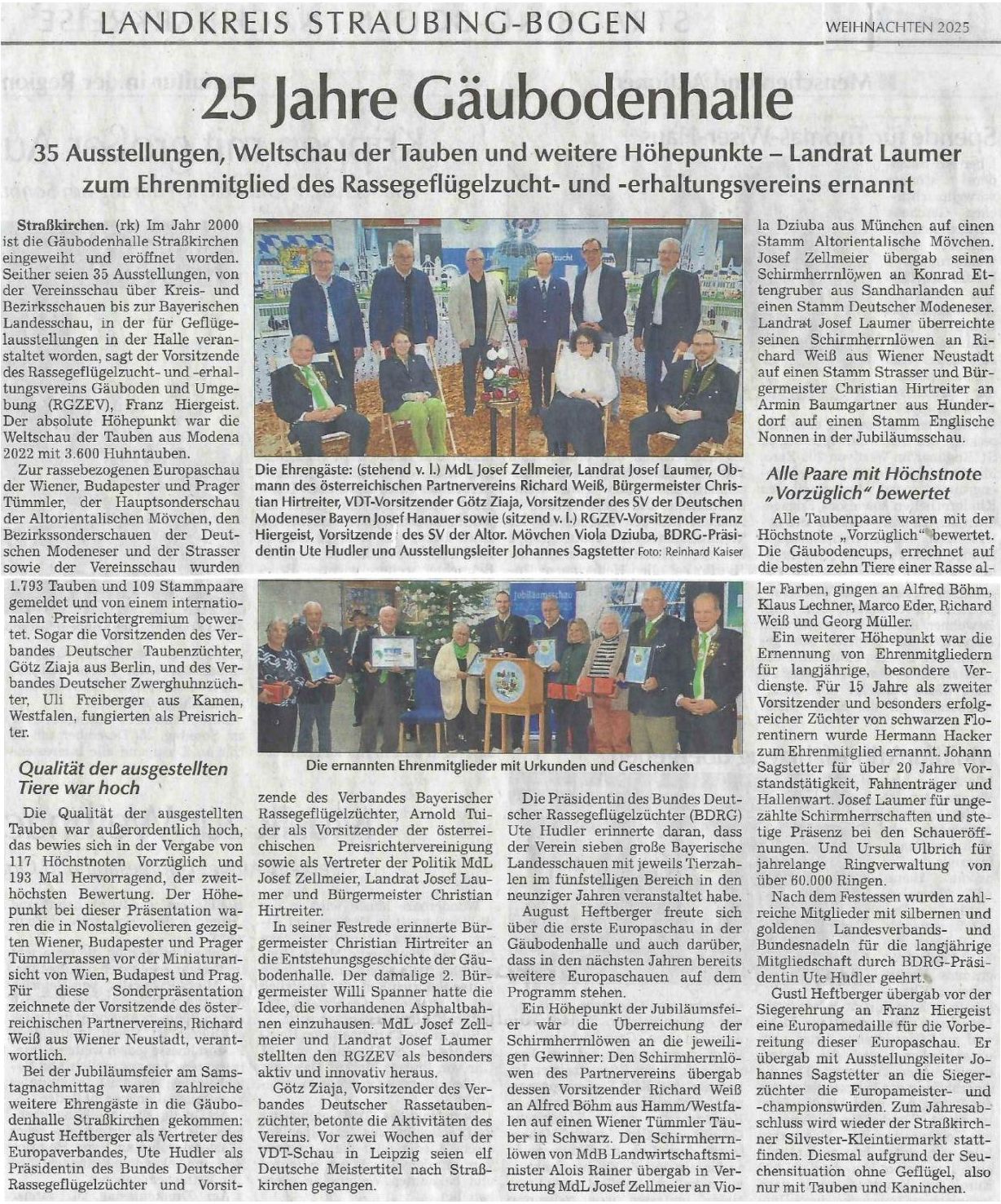 Jubiläumsschau gesamt 01