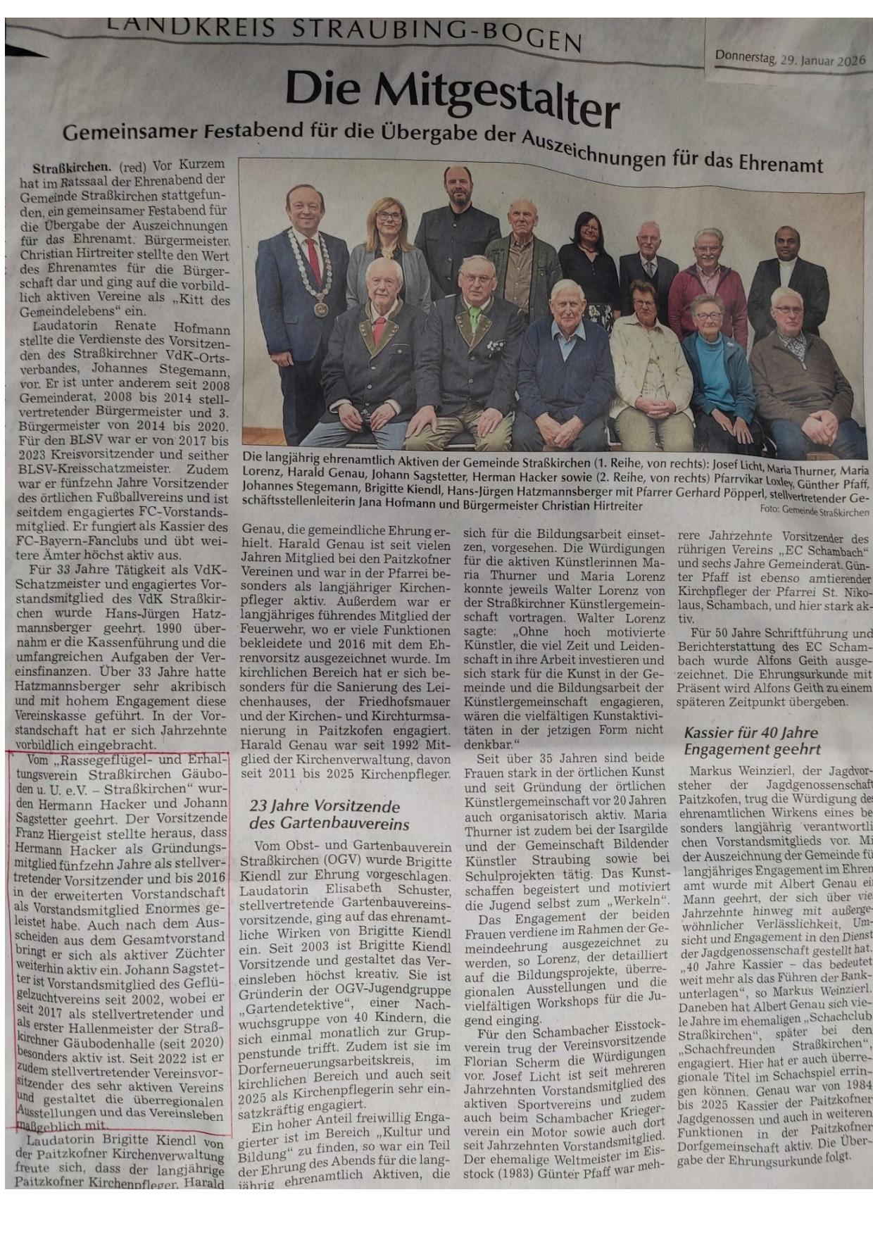 1 Ehrenabend Hacker Sagstetter 01