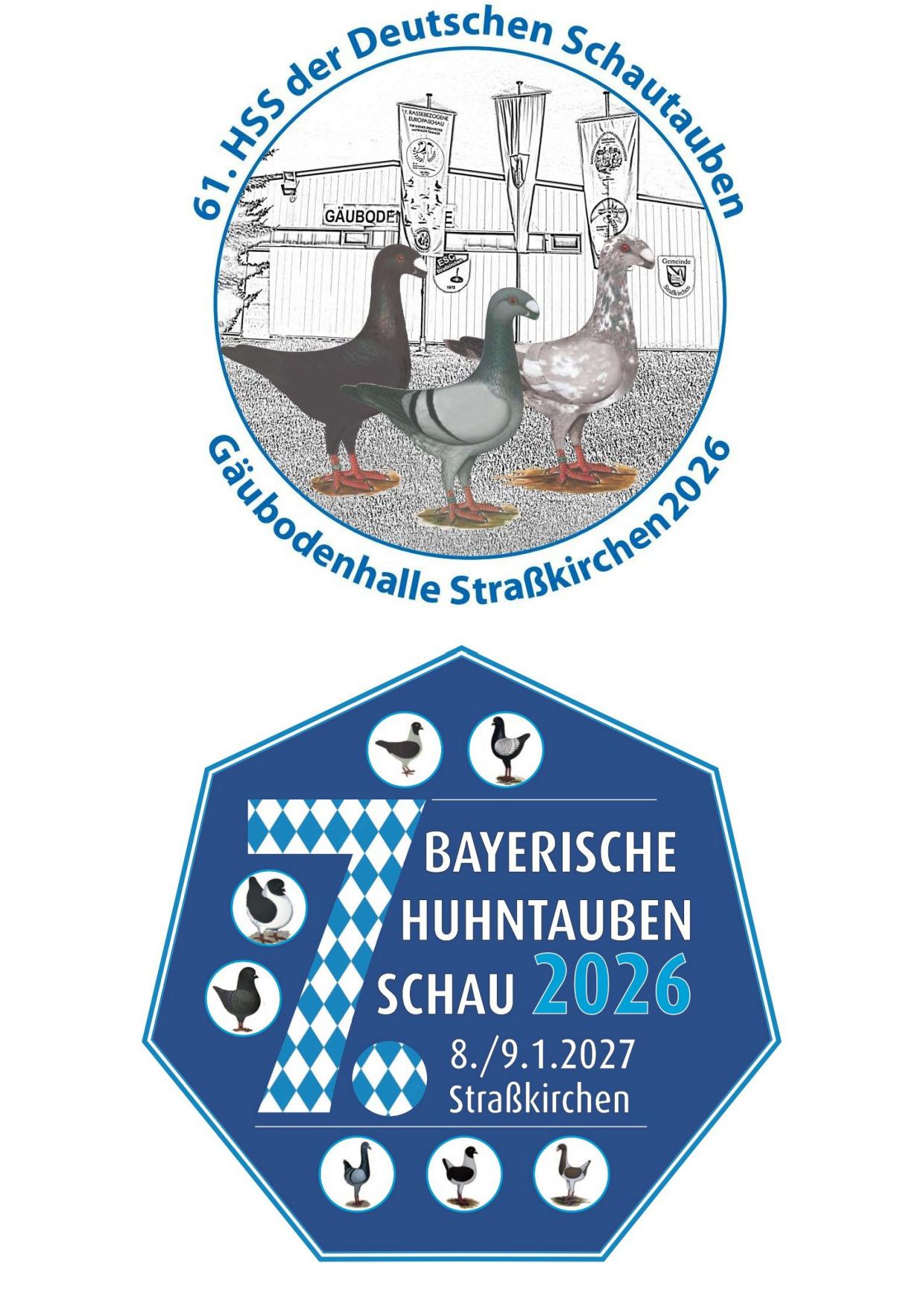 1 Jahreswechselvorstandssitzung 2025 04