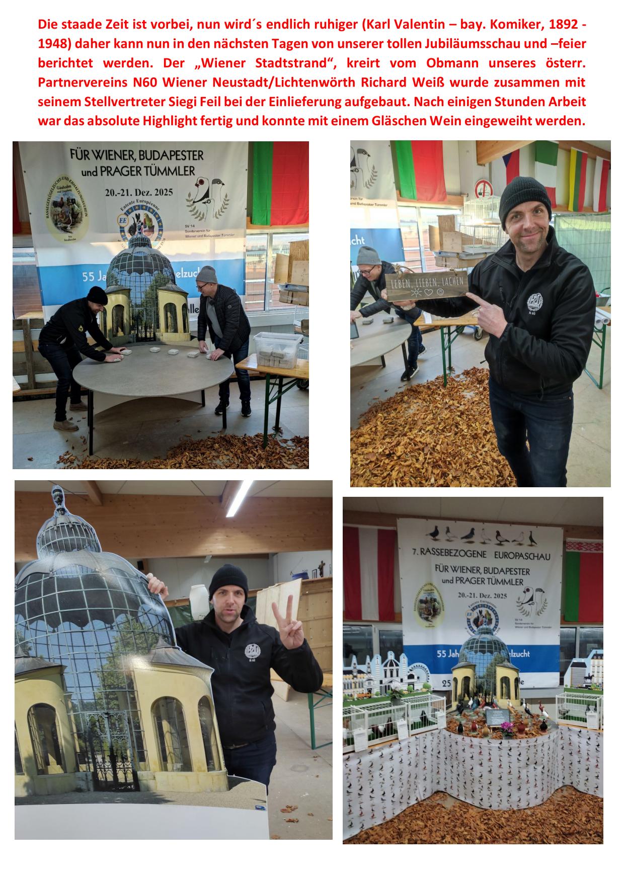 1 Jubiläumsschau1 01