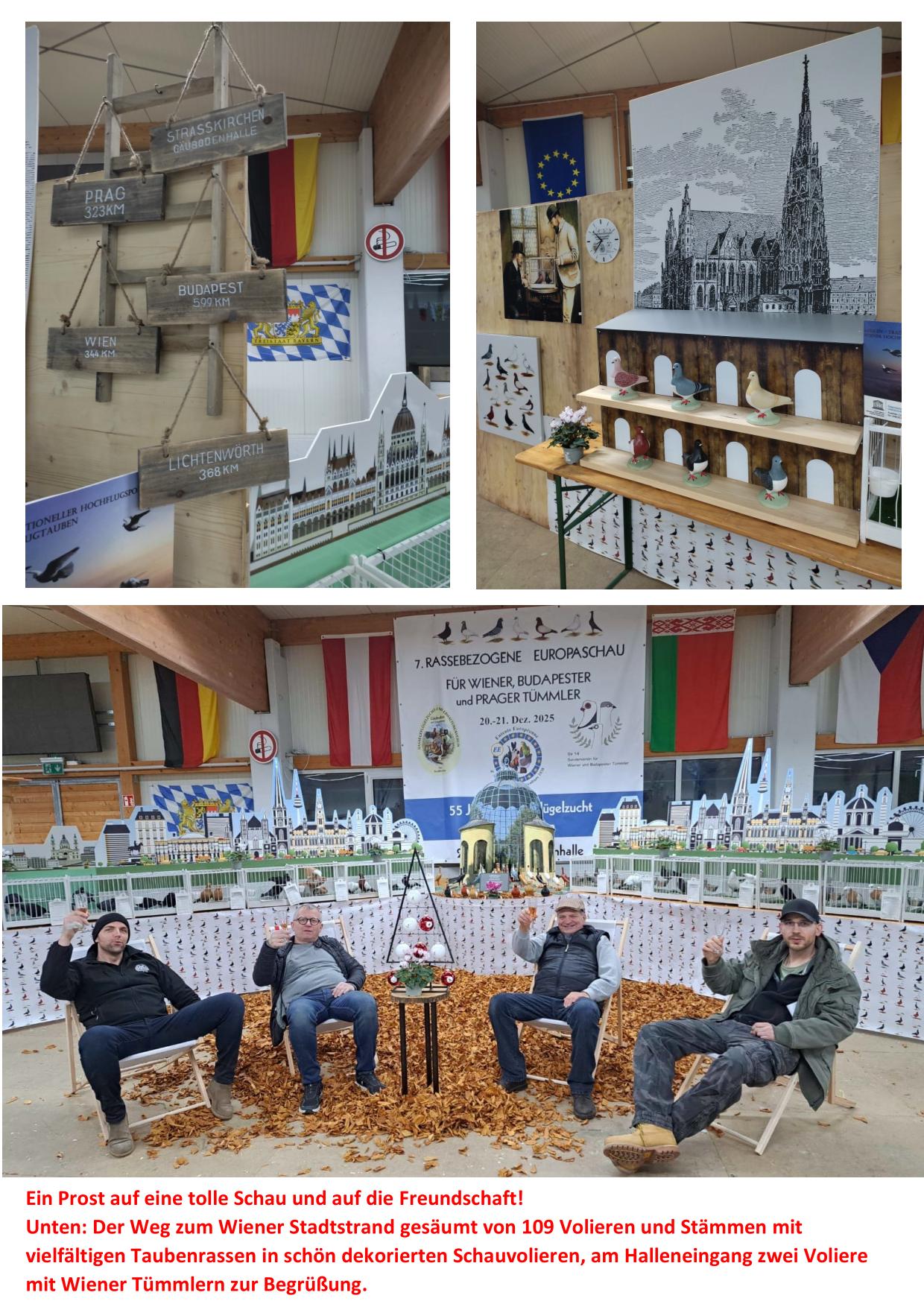 1 Jubiläumsschau1 02