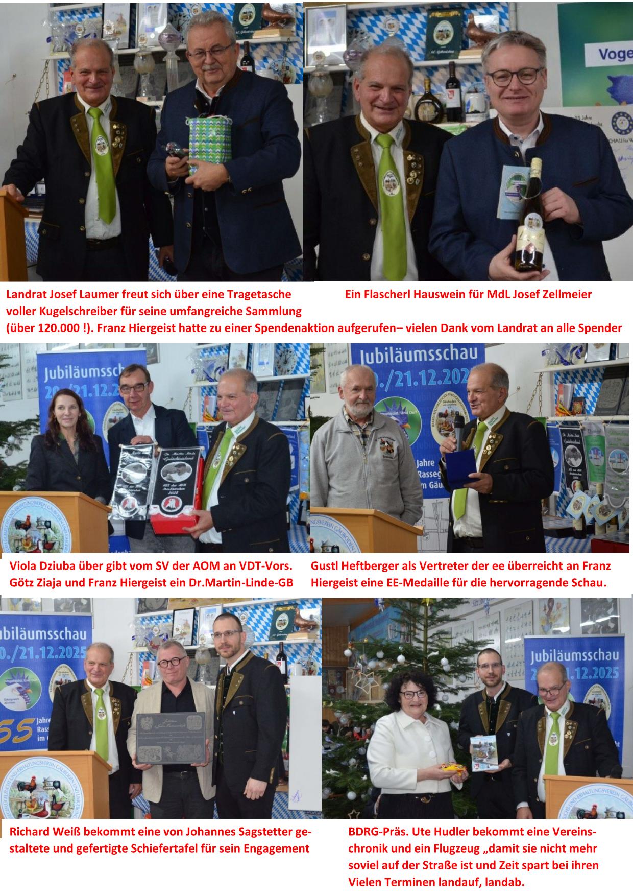 1 Jubiläumsschau 13 01