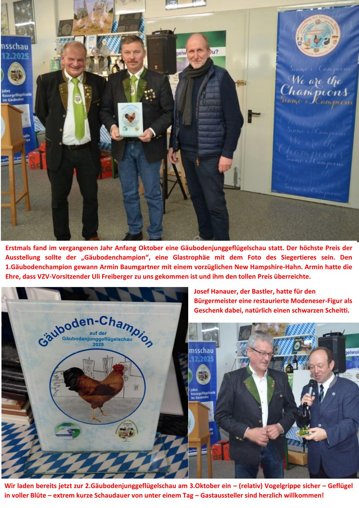 1 Jubiläumsschau 14 01