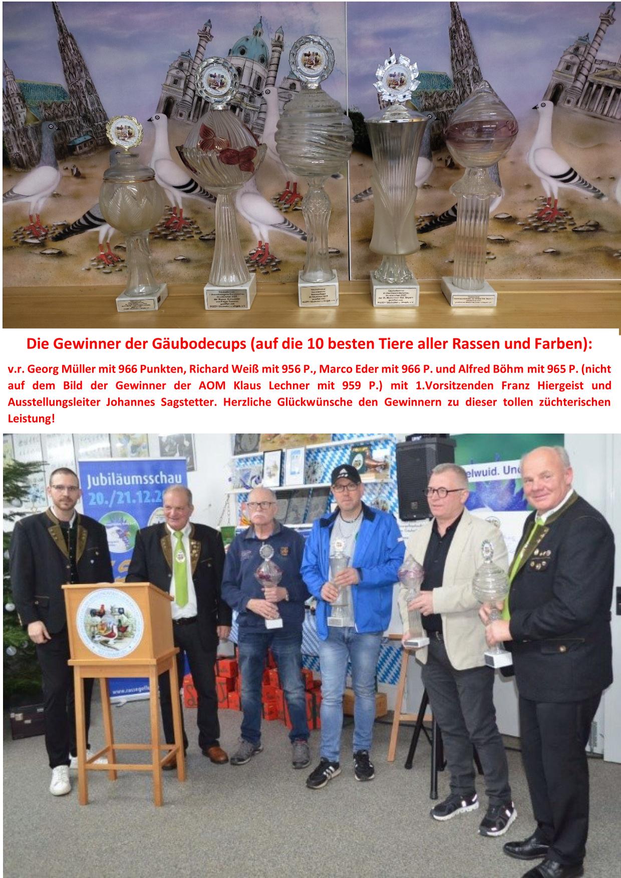 1 Jubiläumsschau 15 01