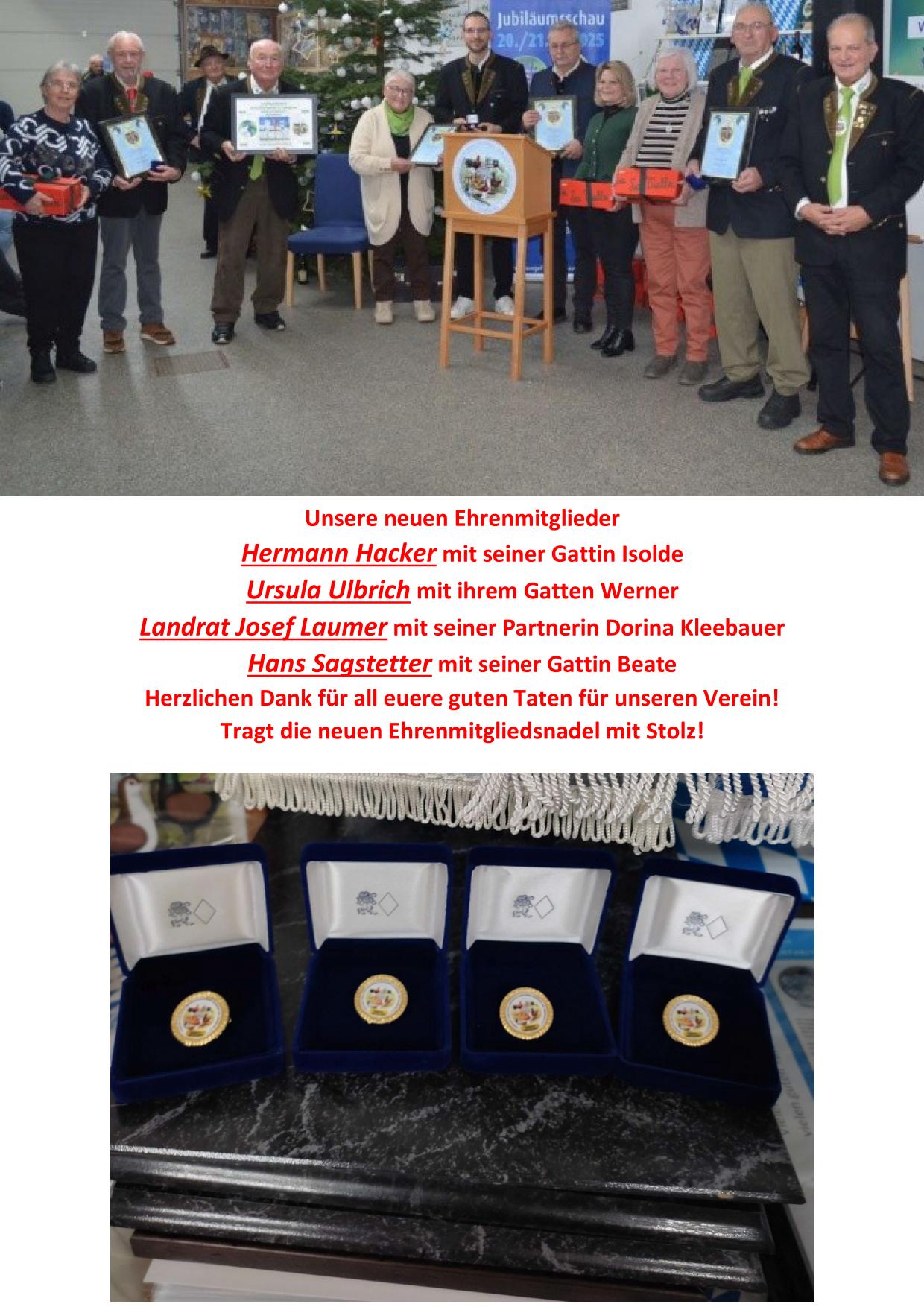 1 Jubiläumsschau 16 01