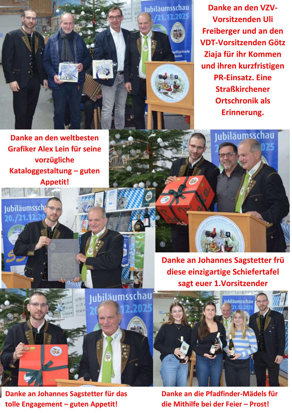 1 Jubiläumsschau 19 02