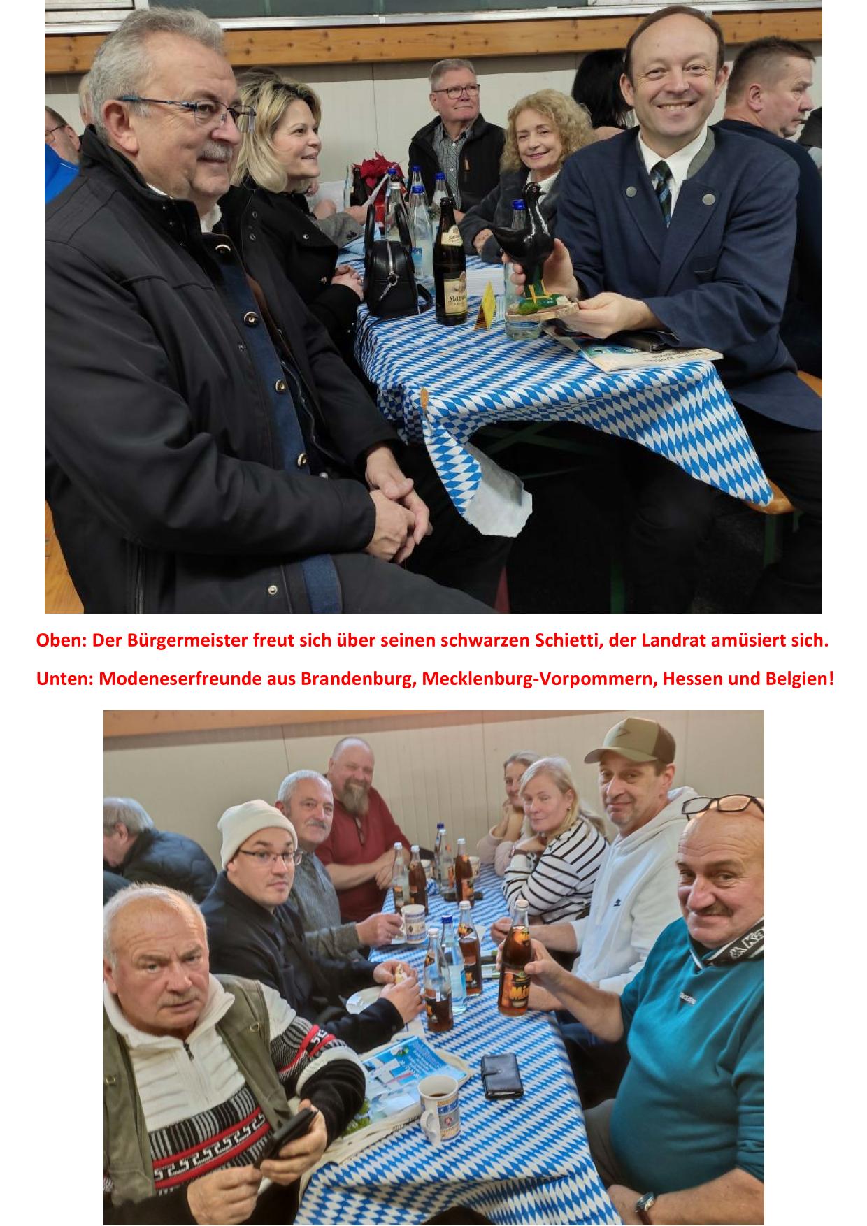 1 Jubiläumsschau 19a 02