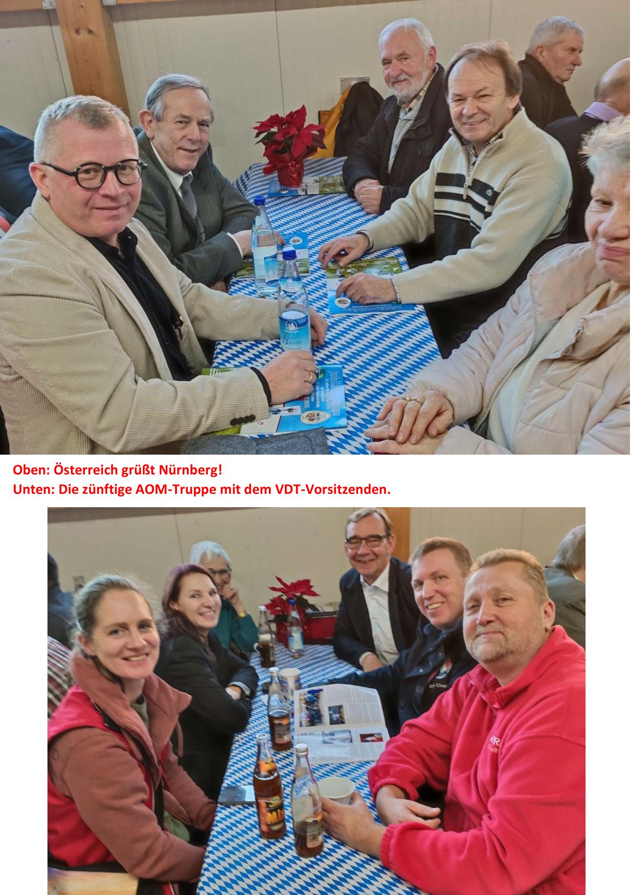 1 Jubiläumsschau 19a 03