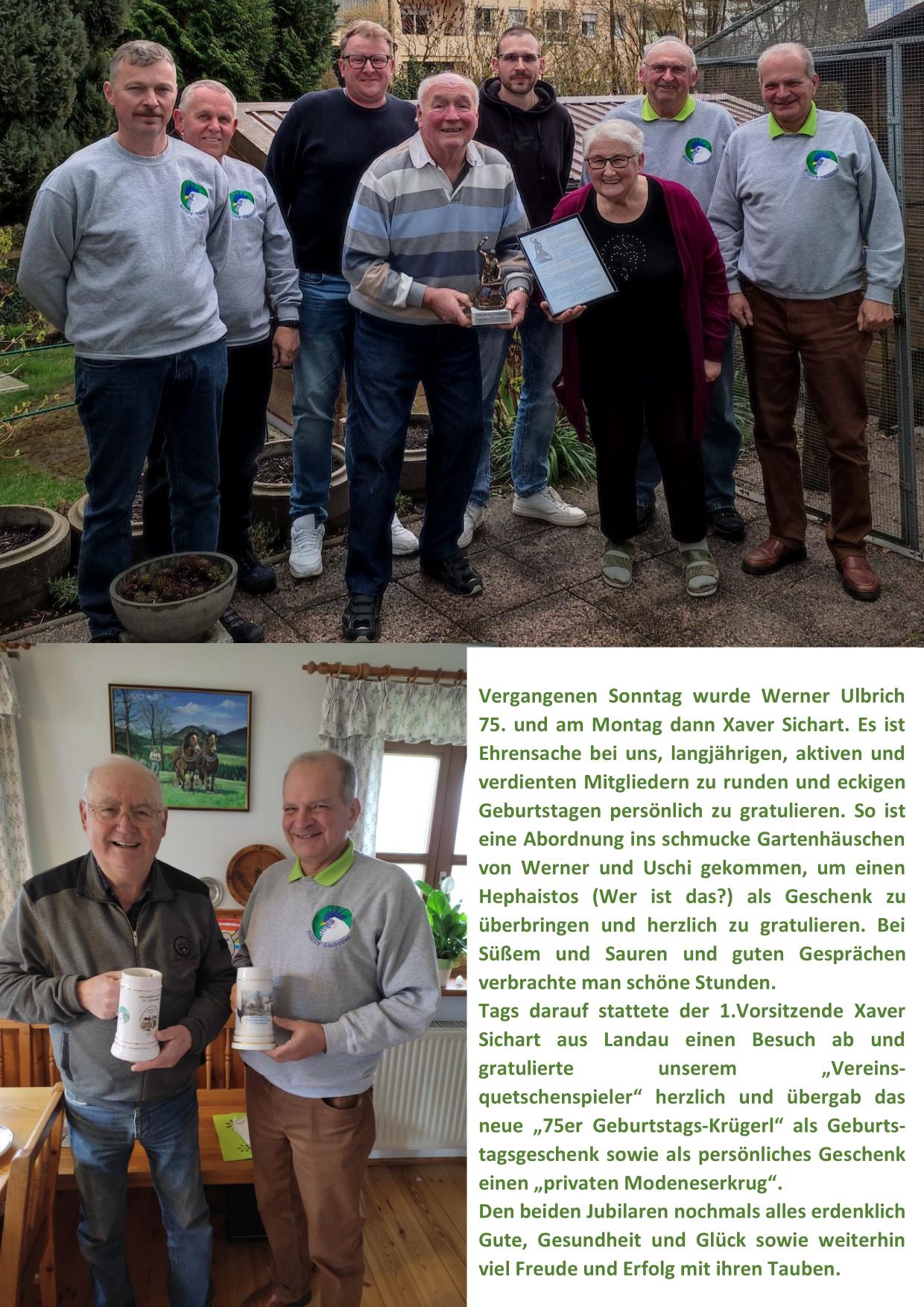 3 Ulbrich Sichart 01