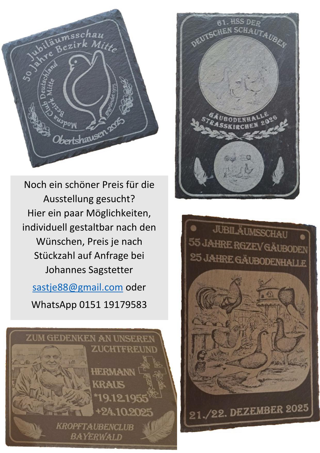 4 Werbeseite Johannes 01