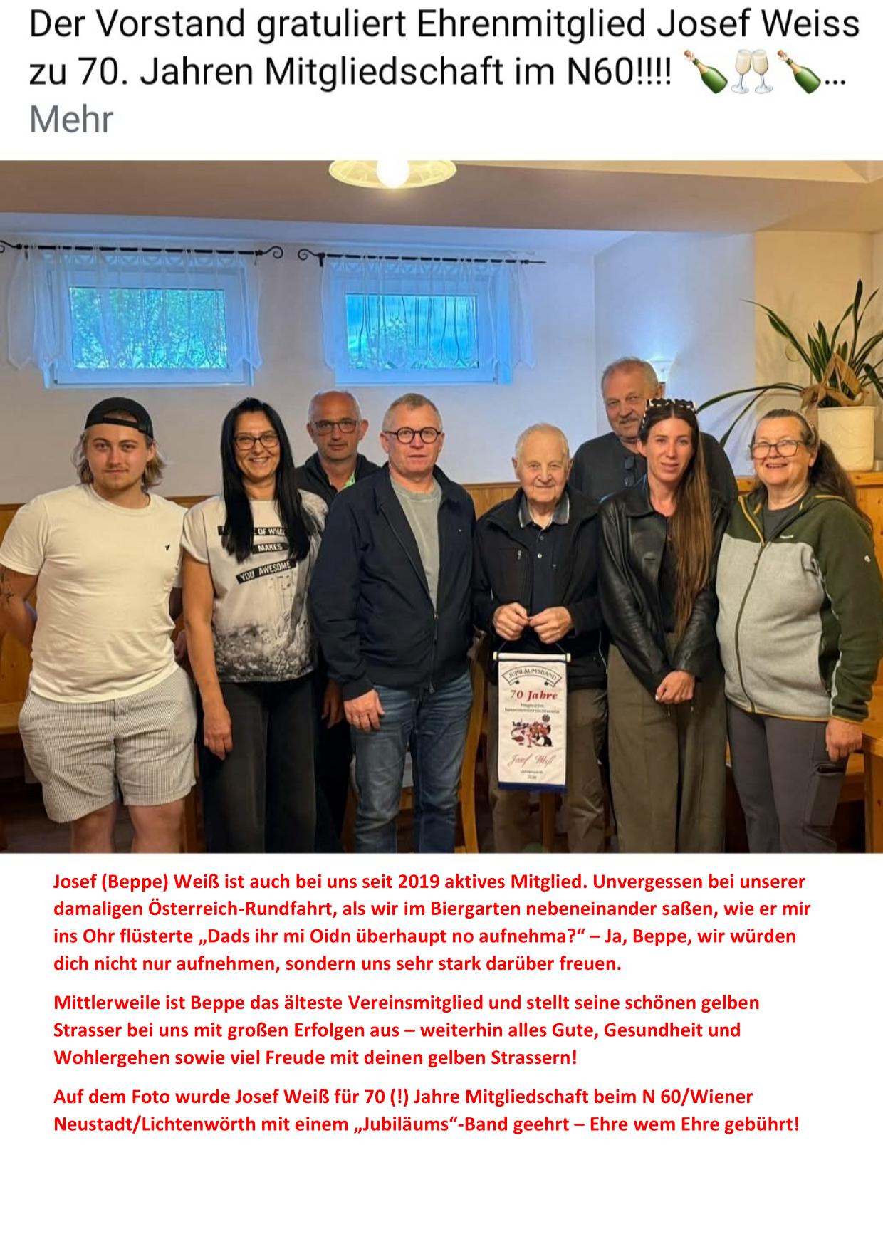 5 Weiß 70 Jahre 01