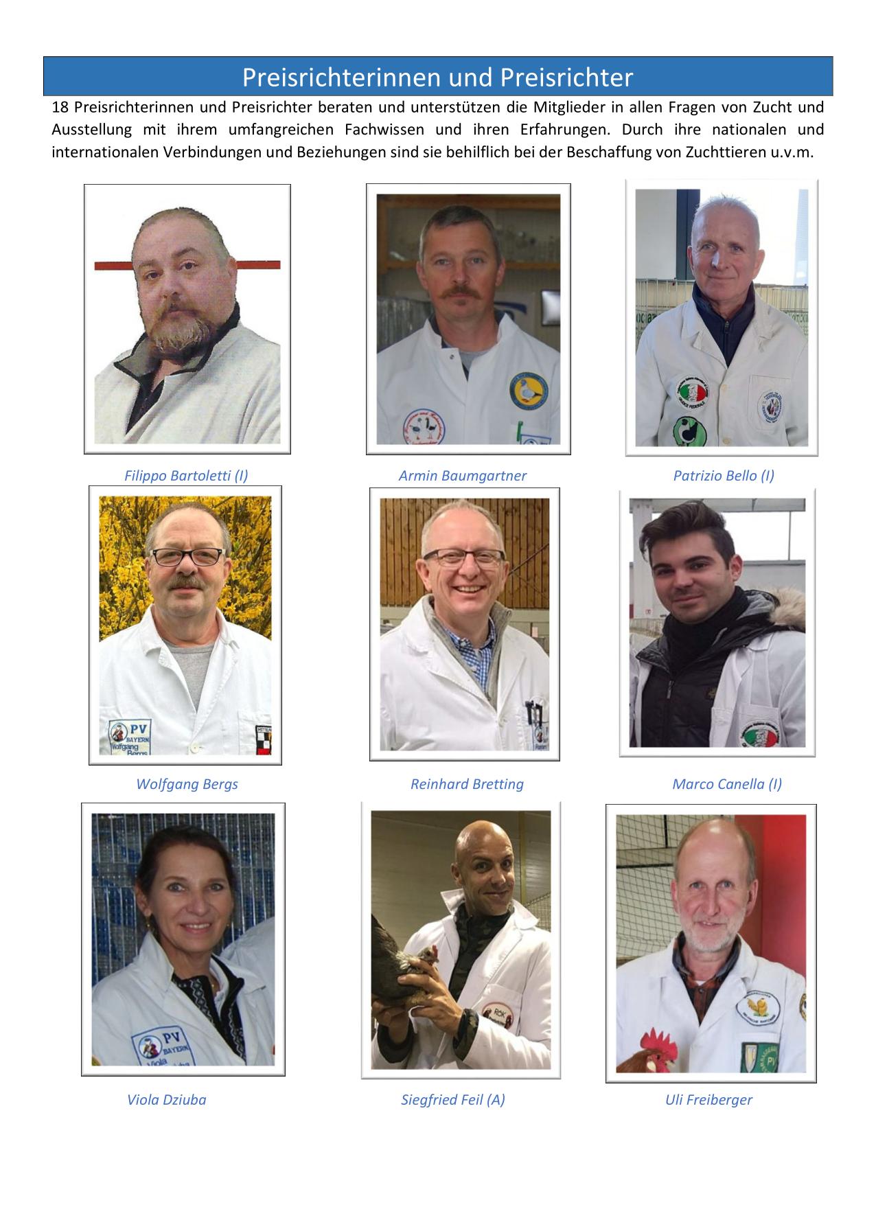 Preisrichter2026neu 01