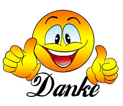 Danke