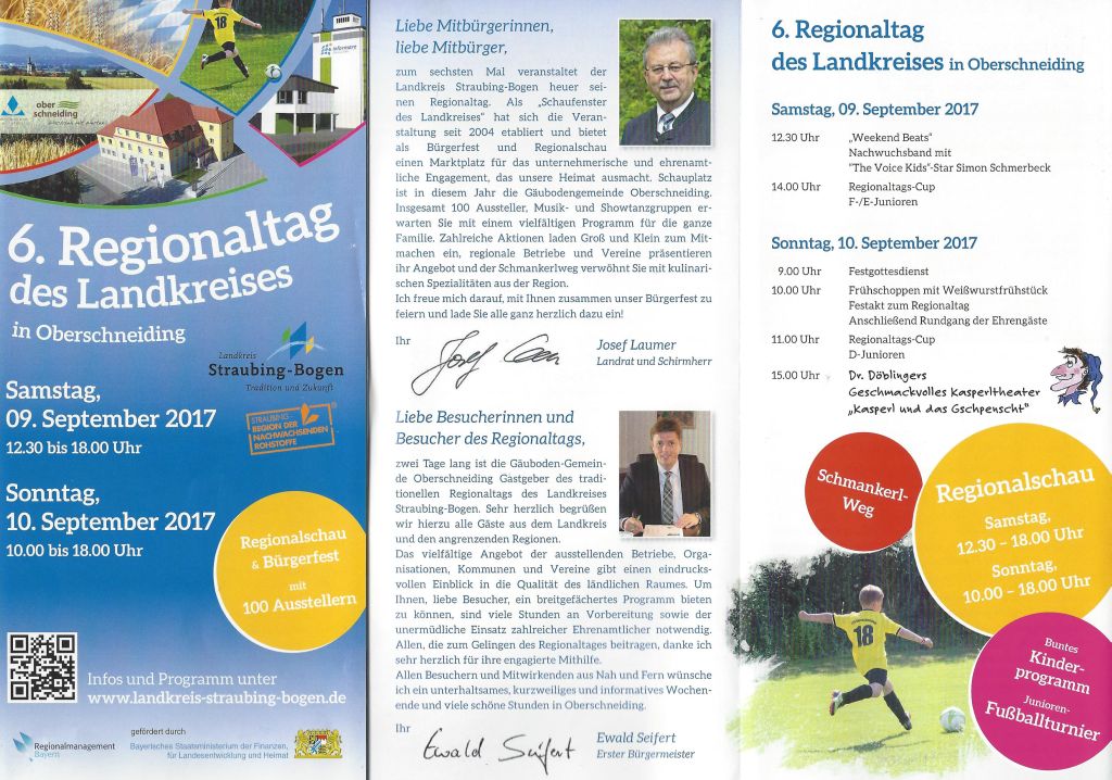 Flyer1