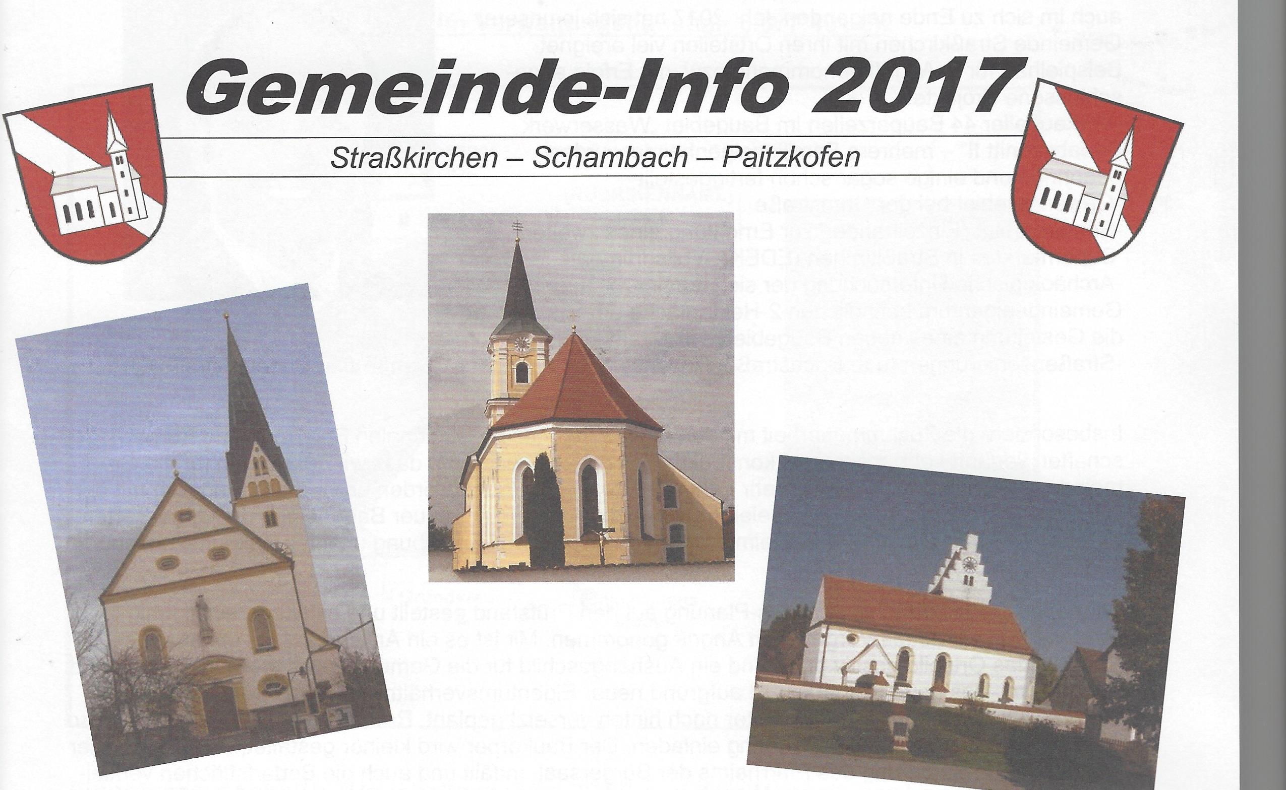 Gemeindeinfo2017 1