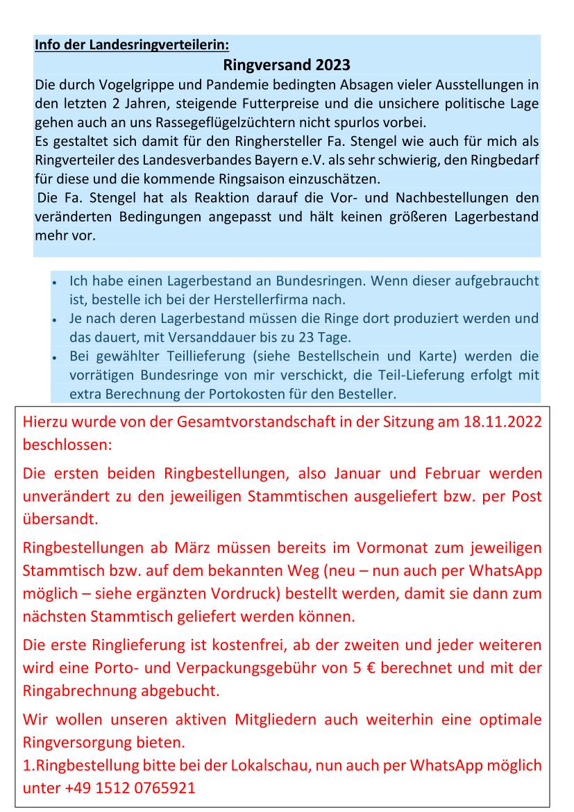Ringinfo2023 01