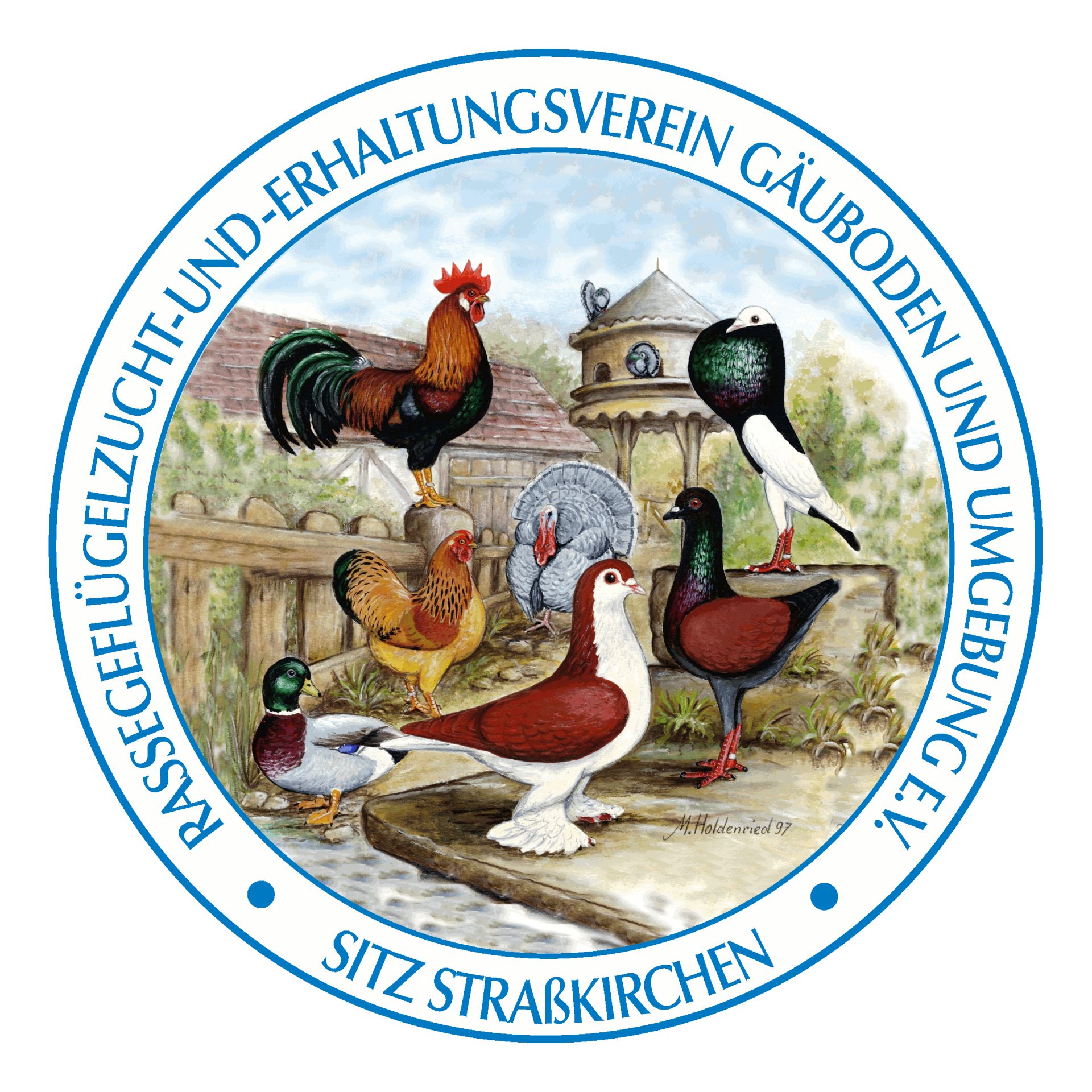 Straßkirchen frei GIF