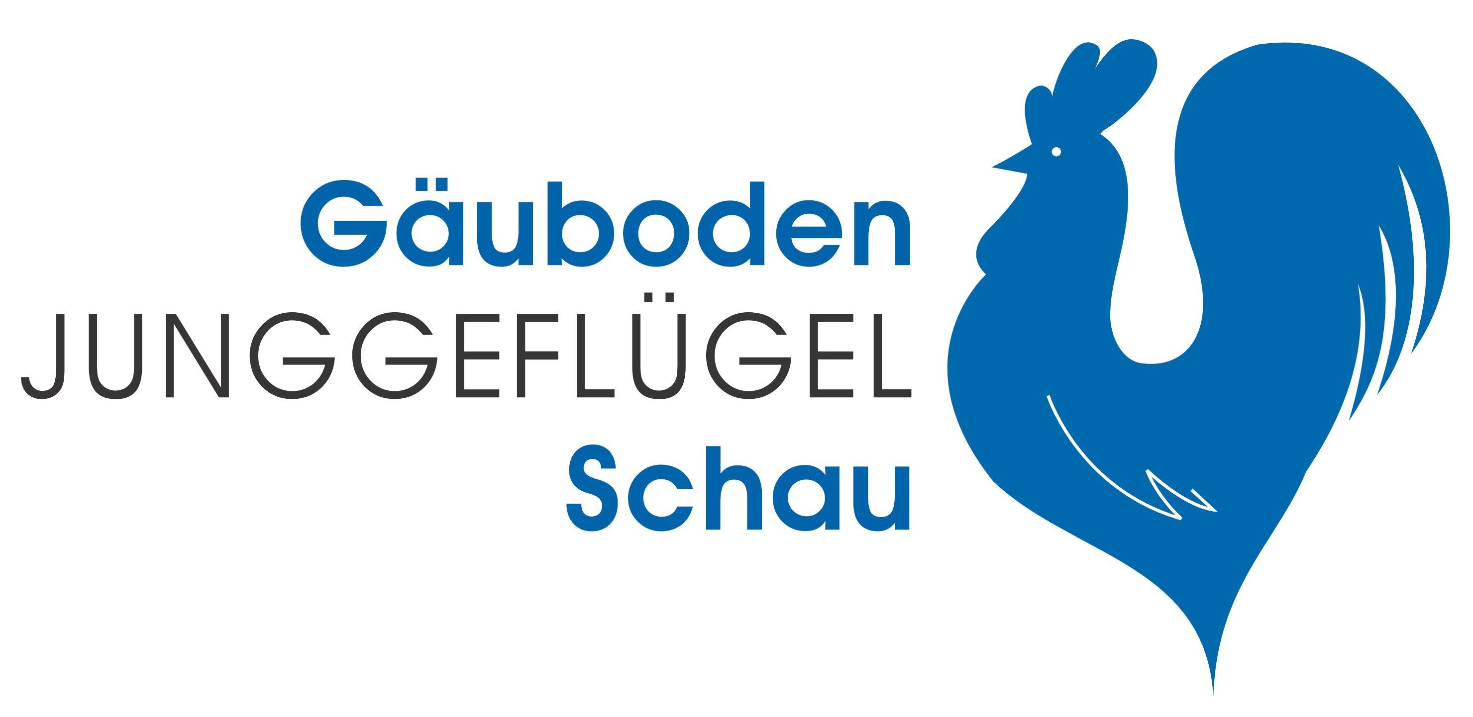 Logo 01