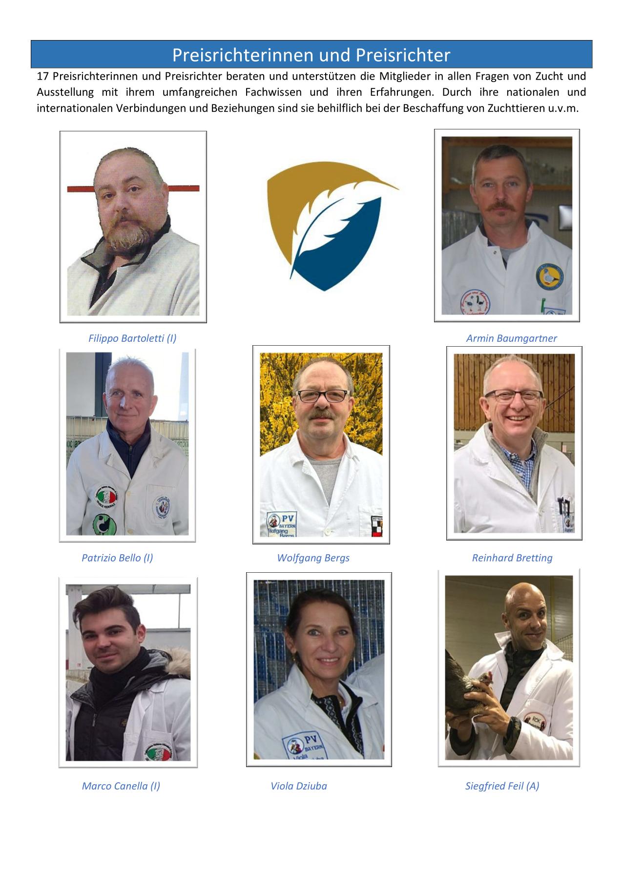 Preisrichter2026 01