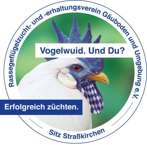 Vogelwuid