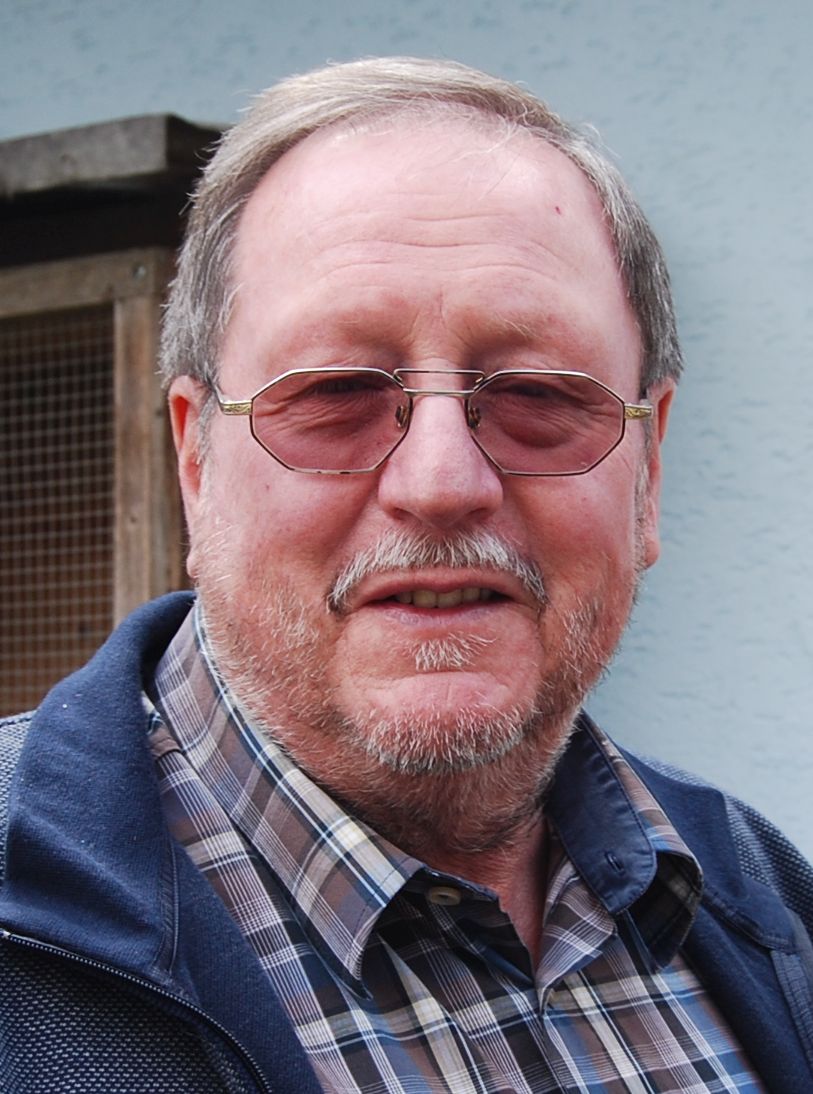 Wimberger