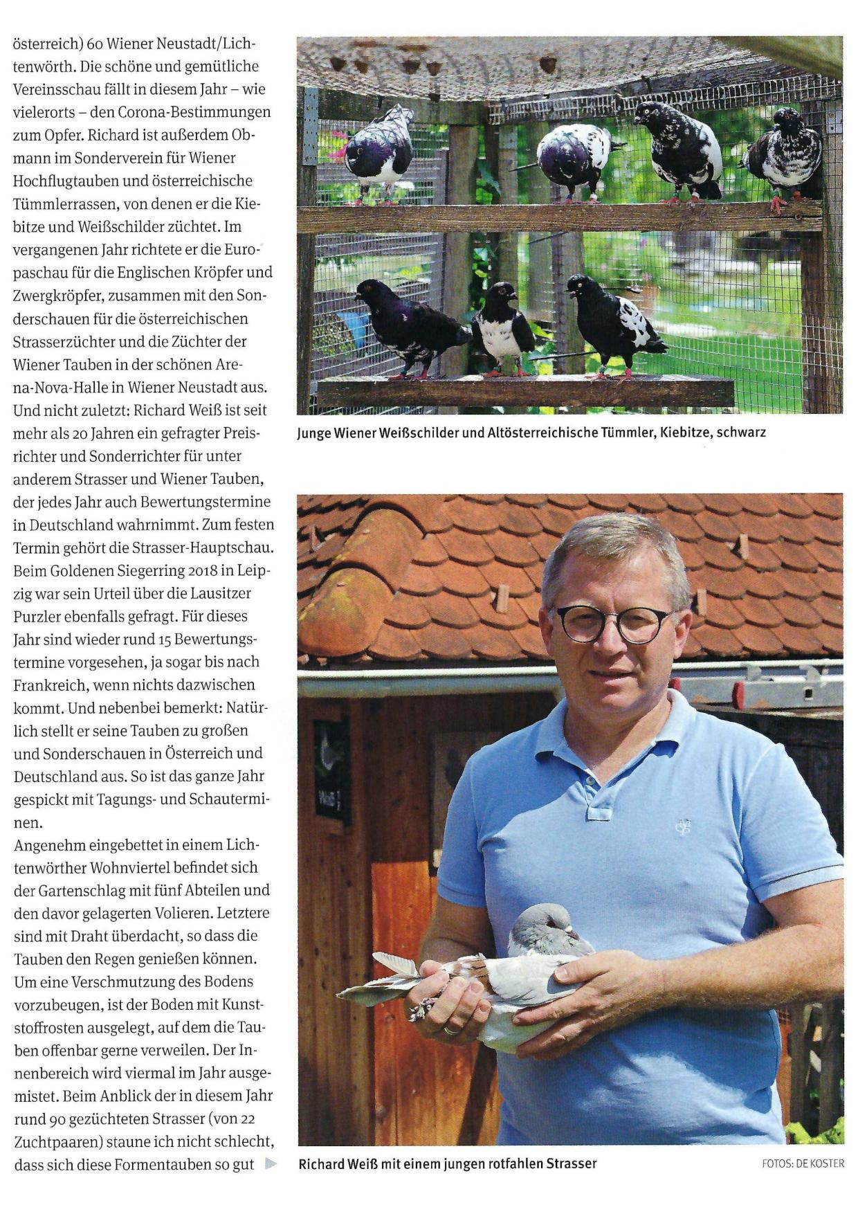 Weiß Richard 02