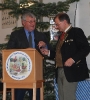 Jubiläumsfeier