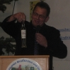 Jubiläumsfeier