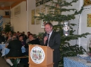 Jubiläumsfeier