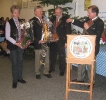 Jubiläumsfeier