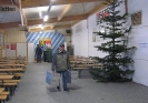 Jubiläumsfeier