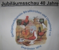 Stämme + Einzel