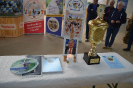 Fest_12