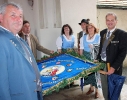 Dingolfing_2009_11