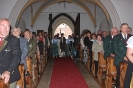 Dingolfing_2009_12