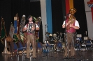 Dingolfing_2009_16