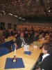 Dingolfing_2009_2